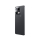 REALME 16 Pro+ 5G 12/512 Master Grey - 1484936 - zdjęcie 5